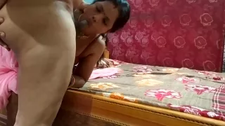 Indian Milf Hot Teacher Fucking Desi Sex With Bf