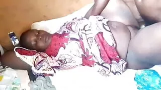 An Islamist Woman Under My Marital Bed