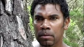 Asha Bliss: Debutto Anale (Full Movie)