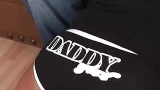 BBC Ramming with a Beautiful Girl Who Has Massive Tits