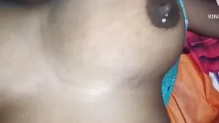 Pados ki Chameli bhabhi ki chudai ki bahut maja aaya