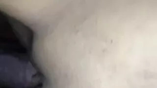 Indian Horny College Girl fucked By Classmate