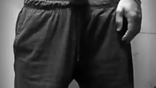 If you want a discount on this cock, then message it if someone is from Odisha