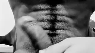 Look at 20 year old boy cock