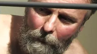 Brotherly Love - Part 03