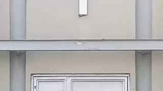 Role play lucifer fucks the priest