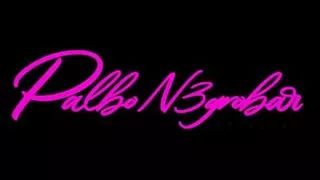 Smokin Dick Str8 Throat... Cum Join Us!