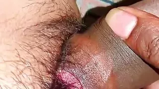 Stepbrother and stepsister Fuck