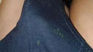 Desi loda, bathing, choot, lund, dick