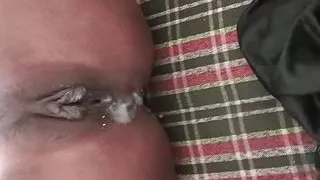 I am galfand and boy sexy girl video your super