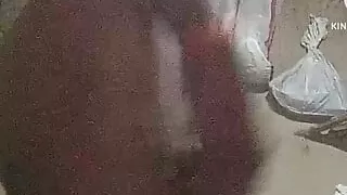 Bhabhi ki chudai 9 inch land se