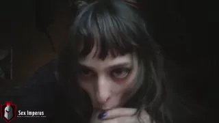 Sexo Oral Con Musica Clasica