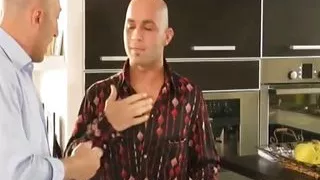 Virgo At Marriage - Part 03