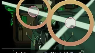 Tower of Trample 188 New Mistress by Benjojo2nd