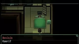 Tower of Trample 126 Hold on to the End