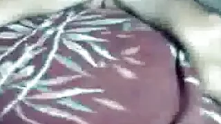 Velvet Swingers Club cuckold milf and BBC bull