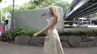 0004412_Japanese_Censored_MGS_19min