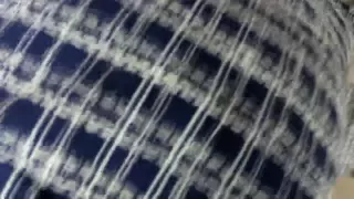 0006275_陵辱 強姦 ギャルなどが含まれている