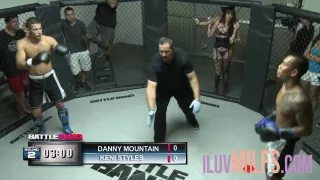 Small tits brunette babe hard anal sex