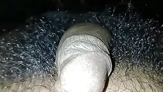 Casting Of Amateur Performer Homemade Masturbation Video