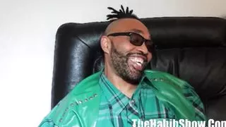 amora rose and kaiya rose thought it was girl on girl until monster dick redzilla