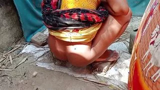 ????(My Desi bhabhi)