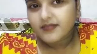 Mahavir Jayanti Ki Shopping Kara Ke Sofia Ko Salman Ne Raat Bhar Choda Hindi Indian xxx Video In Hindi Voice