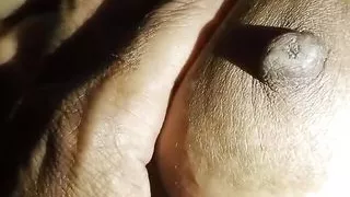 Pakistan house wife homemade Desi bhabhi sex