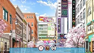 Love Sex Second Base (Andrealphus) - Part 27 We Want Pussy By LoveSkySan69