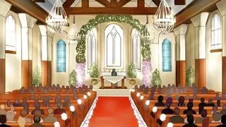 Love Sex Second Base (Andrealphus) - Part 25 Fucking Boss Final by LoveSkySan69