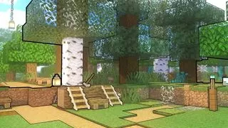 Minecraft Horny Craft - Part 37 Wedding! By LoveSkySan69