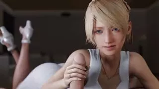 The Best Of Evil Audio Animated 3D Porn Compilation 937