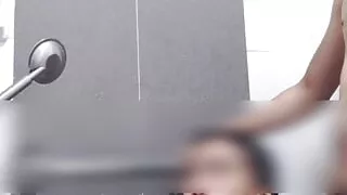 Asianwetpussy30 - Akala ko di papayag Malibog din pala siya