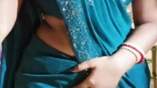 Desi Mother in law fuck hard in doggy style. Sasuma ko doggy style mein khub choda