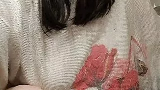 stepmom asks lover to penetrate deep in her pussy