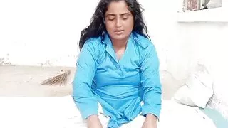 Indian desi school girl with teacher first time hard sex pussy and anal