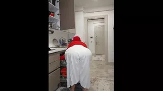 StepBrothers Take Turns Cumming On My Virgin Pussy