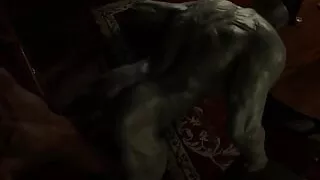 BigSunSFM Gay Porn Hentai Compilation 25