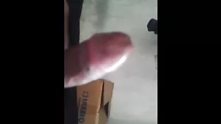 Mood off Alon remember her gf