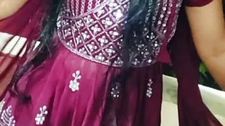 Randi Village Girl Cumshot Fucking Video