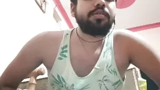 Hot lesbian nurse that huge big boobs is Playing with Ismaatdeva