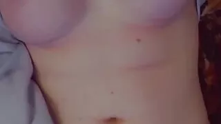 Come here, darling. Check out all my stuff here - link tree AcrylicKateQuinn