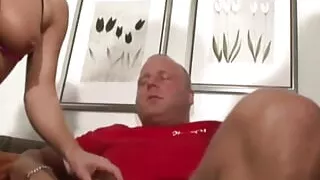 Best rearl german amteur free version not complete vol 1550