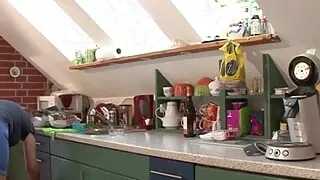 Best rearl german amteur free version not complete vol 611