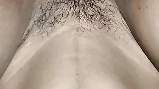 Sister-in-law Was Wearing Saree and Left Her Friendship.