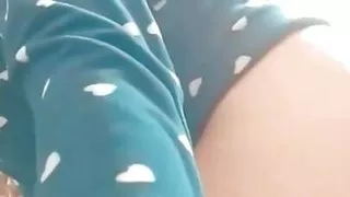 GRVVV Hylao Niaka in Bent Satif Taar in Lukbar