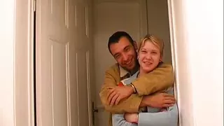 Best rearl german amteur free version not complete vol 1375