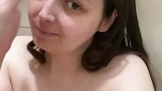 Can an orgasm improve my Bad Mood?