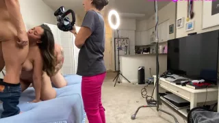 Incredible Sex Video Big Tits Greatest Will Enslaves Your Mind