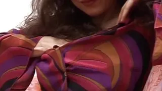 Nude In The Park - Part 04